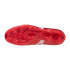 Botas de Fútbol Mizuno Monarcida Neo III Select Rojo/Blanco