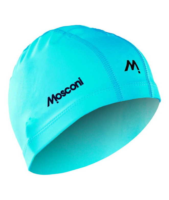 Gorro de natación Mosconi Expand Infantil Surtido