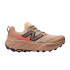Zapatillas de Trail New Balance Fresh Foam X Hierro V9 Desert Clay Hombre