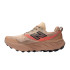 Zapatillas de Trail New Balance Fresh Foam X Hierro V9 Desert Clay Hombre
