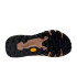 Zapatillas de Trail New Balance Fresh Foam X Hierro V9 Desert Clay Hombre