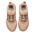 Zapatillas de Trail New Balance Fresh Foam X Hierro V9 Desert Clay Hombre