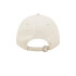 Gorra New Era LEAGUE ESSENTIAL 9FORTY LA Dodgers STNWHI Hombre