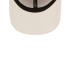 Gorra New Era LEAGUE ESSENTIAL 9FORTY LA Dodgers STNWHI Hombre