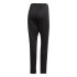 Calça de Futebol adidas Treino Tiro 19 Preto