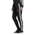 Pantalons de Football adidas Training Tiro 19 Black