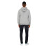 Sudadera Only & Sons Onsceres Hoodie Sweat Noos Hombre Super Light Grey Melange