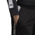 Calça de Futebol adidas Treino Tiro 19 Preto