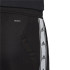 Calça de Futebol adidas Treino Tiro 19 Preto
