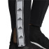 Calça de Futebol adidas Treino Tiro 19 Preto