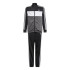 Training Tracksuit adidas Boys Essentials Tiberio