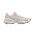 Zapatillas Puma Hypnotic Ls Blanco Vapor Gray Ro Hombre