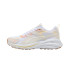 Zapatillas Puma Hypnotic Ls Blanco Vapor Gray Ro Hombre