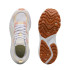 Zapatillas Puma Hypnotic Ls Blanco Vapor Gray Ro Hombre