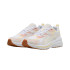 Zapatillas Puma Hypnotic Ls Blanco Vapor Gray Ro Hombre
