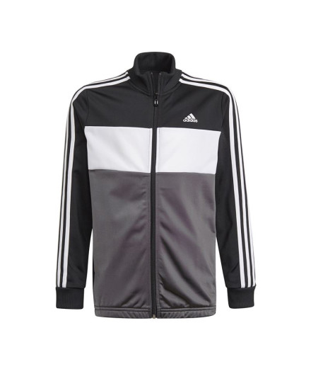 Training Tracksuit adidas Boys Essentials Tiberio 2