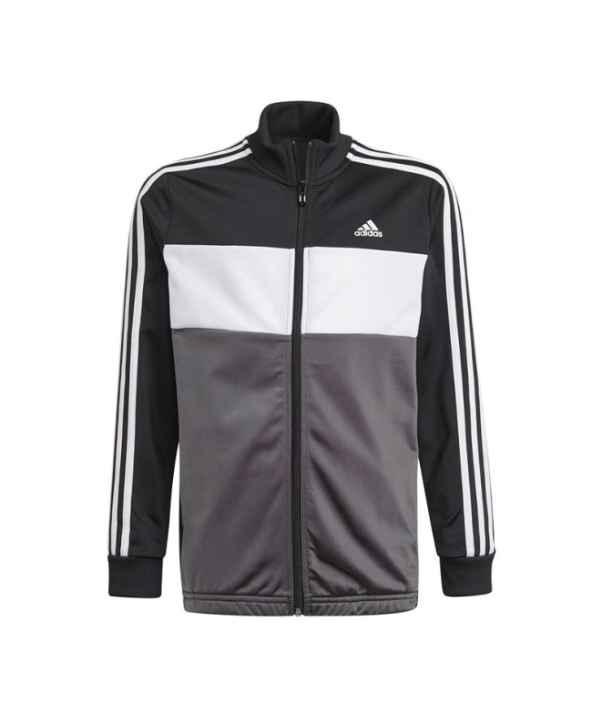 Fato de treino adidas Boys Essentials Tiberio