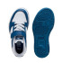 Chaussures Puma Rebound V6 Lo A Clyde Royal Enfant