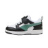 Sapatilhas Puma Rebound V6 Lo A, Blackist, Menino