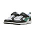 Sapatilhas Puma Rebound V6 Lo A, Blackist, Menino