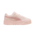 Zapatillas Puma Karmen II Jasmine Flower-Mauve Mis Mujer