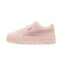 Zapatillas Puma Karmen II Jasmine Flower-Mauve Mis Mujer