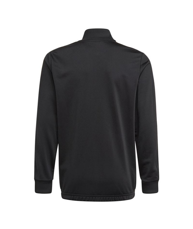 Fato de treino adidas Boys Essentials Tiberio