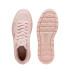 Zapatillas Puma Karmen II Jasmine Flower-Mauve Mis Mujer