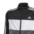 Training Tracksuit adidas Boys Essentials Tiberio