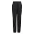 Fato de treino adidas Boys Essentials Tiberio