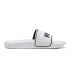 Chanclas Puma Leadcat 2.0 H Blanco Negro Hombre
