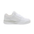 Zapatillas Puma Rebound Retro Blanco Cool Light Hombre