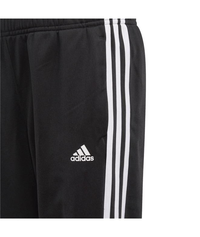 Training Tracksuit adidas Boys Essentials Tiberio