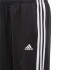 Fato de treino adidas Boys Essentials Tiberio