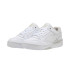 Zapatillas Puma Rebound Retro Blanco Cool Light Hombre