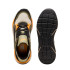 Sapatilhas Puma Trinity 2 Alpine Snow- Preto-Lux