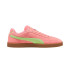 Zapatillas Puma Club II Era Sue Rosa-Fizzy