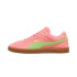 Zapatillas Puma Club II Era Sue Rosa-Fizzy