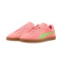 Zapatillas Puma Club II Era Sue Rosa-Fizzy