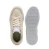 Sapatilhas Puma Court Lally Skye Sd, Frosted Ivory, Mulher
