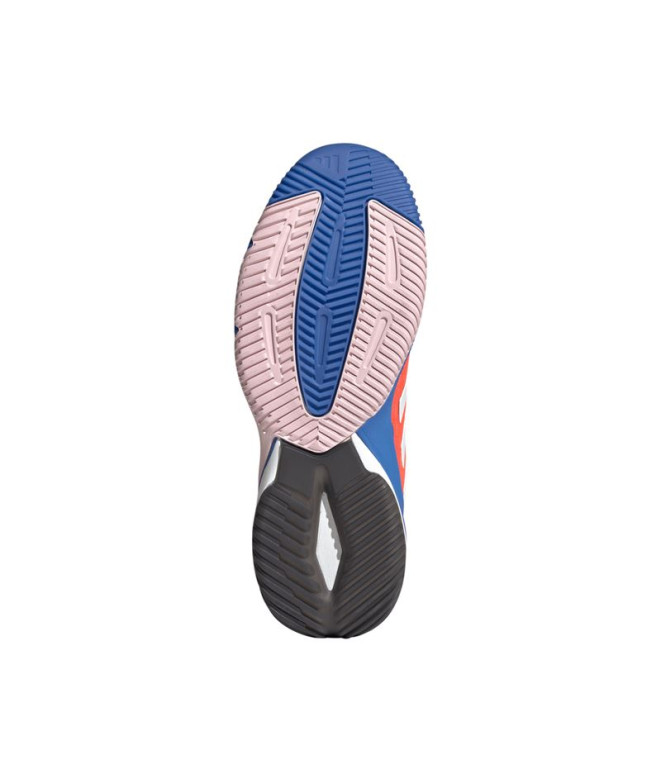Zapatillas de Balonmano adidas Crazyflight 6...