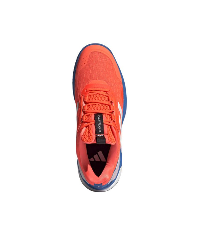 Zapatillas de Balonmano adidas Crazyflight 6...