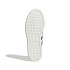 Zapatillas adidas Barreda Hombre Blanco/Azul