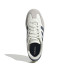 Zapatillas adidas Barreda Hombre Blanco/Azul