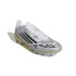 Botas de Futebol adidas F50 Elite Ag Branco