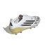 Botas de Futebol adidas F50 Elite Ag Branco