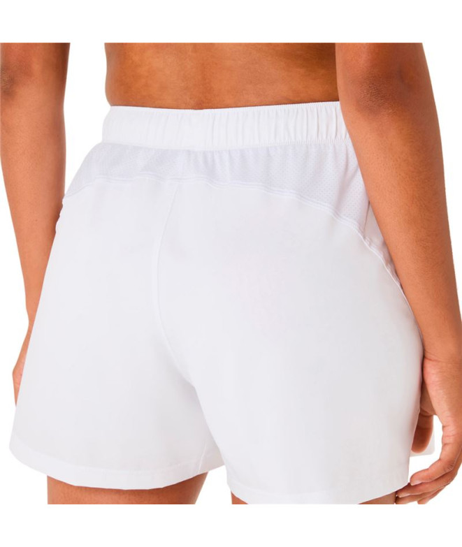Pantalons Court de Tennis ASICS Court 2-N-1...