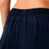 Pantalones Corto de Tenis ASICS Court 2-N-1 Short Mujer Azul Marino