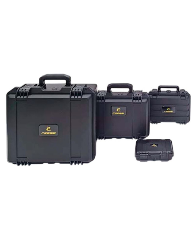 Valise Cressi Valise étanche 335X260X130