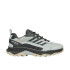 Zapatillas de Montaña Merrell Speed Strike 2 Gtx Hombre Gris